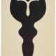 JEAN (HANS) ARP (1886-1966) - photo 1