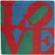 ROBERT INDIANA (1928-2018) - photo 1