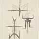 WIFREDO LAM (1902-1982) - Foto 1