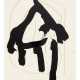 ROBERT MOTHERWELL (1915-1991) - photo 1