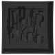 LOUISE NEVELSON (1899-1988) - фото 1