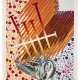 JAMES ROSENQUIST (1933-2017) - фото 1