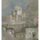 DAVID ROBERTS, R.A. (EDINBURGH 1796-1864 LONDON) - photo 1