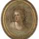 GEORGE ROMNEY (DALTON-IN-FURNESS 1734-1802 KENDAL) - photo 1