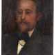 JULES ADLER (FRANCE/ 1865-1952) - Foto 1