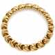 CUSI | Yellow gold modular necklace with additiona… - photo 1