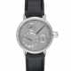 RESSENCE, TYPE 1002 SERIES ONE, A STAINLESS STEEL AUTOMATIC WRISTWATCH WITH ORBITAL TIME DISPLAY - photo 1 RESSENCE, TYPE 1002 SERIES ONE, A STAINLESS STEEL AUTOMATIC WRISTWATCH WITH ORBITAL TIME DISPLAY - photo 1