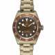 TUDOR, BLACK BAY 58 BRONZE REF. M79012M, AN ATTRACTIVE BRONZE AUTOMATIC WRISTWATCH - Foto 1