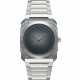 BULGARI, OCTO FINISSIMO SEJIMA, A SLIM LIMITED EDITION STAINLESS STEEL AUTOMATIC WRISTWATCH - Foto 1 BULGARI, OCTO FINISSIMO SEJIMA, A SLIM LIMITED EDITION STAINLESS STEEL AUTOMATIC WRISTWATCH - Foto 1