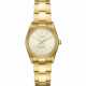 ROLEX, OYSTER PERPETUAL REF. 14238, A WELL-PRESERVED GOLD AUTOMATIC WRISTWATCH WITH BRACELET - Foto 1