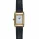 JAEGER-LECOULTRE REVERSO CLASSIC DUETTO REF. 266.142.443.B, A FINE GOLD WRISTWATCH WITH REVERSIBLE CASE FEATURING TWO DIALS - photo 1