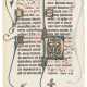 The Beauvais Missal - Foto 1