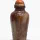 Snuff Bottle - photo 1