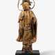 Daoistische Figur - photo 1