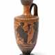 Lekythos - фото 1