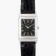 Jaeger LeCoultre "Reverso Classique", 1990er Jahre - фото 1