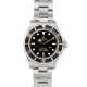 Rolex "Oyster Perpetual Submariner", 2010er Jahre - фото 1