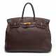 Hermès, Handtasche "Birkin 40" - Foto 1