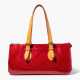 Louis Vuitton, Handtasche "Rosewood Avenue" - фото 1