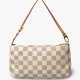 Louis Vuitton, Handtasche "Pochette Accessoires" - photo 1