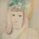 Marie Laurencin - photo 1