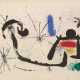 Joan Miro - photo 1