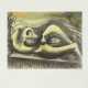 Henry Moore - photo 1