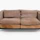 Robert Haussmann, Sofa "RH 302 Atlas" - Foto 1