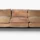 Robert Haussmann, Sofa "RH 302 Atlas" - Foto 1