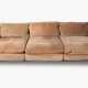 Robert Haussmann, Sofa "RH 302 Atlas" - Foto 1