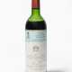 Chateau Mouton Rothschild - photo 1