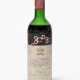 Chateau Mouton Rothschild - фото 1