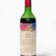 Chateau Mouton Rothschild - фото 1