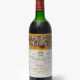 Chateau Mouton Rothschild - Foto 1