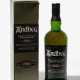 Ardbeg - фото 1