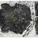 Jean Paul Riopelle (1923-2002) - фото 1