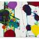 Sam Francis (1923-1994) - photo 1