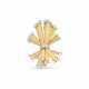 NO RESERVE | CARTIER MID-20TH CENTURY DIAMOND BROOCH/PENDANT - photo 1