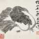 QI BAISHI (1863-1957) - photo 1