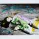 Nobuyoshi Araki. Tokyo Novelle - photo 1