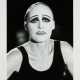 Herb Ritts. Glenn Close, Century City - photo 1