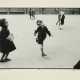 Jürgen Schadeberg. School Playground, London 1968 - photo 1