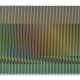 Carlos Cruz-Diez (1923-2019) - photo 1