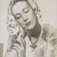 Man Ray (1890-1976) - photo 1