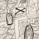 Jean Dubuffet (1901-1985) - photo 1