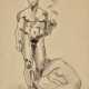 Francis Picabia (1879-1953) - photo 1