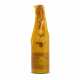 Louis Roederer, Cristal 2006 - фото 1