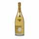 Louis Roederer, Cristal 2009 - фото 1