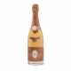 Louis Roederer, Cristal Rosé 2002 - фото 1