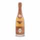 Louis Roederer, Cristal Rosé 2007 - фото 1